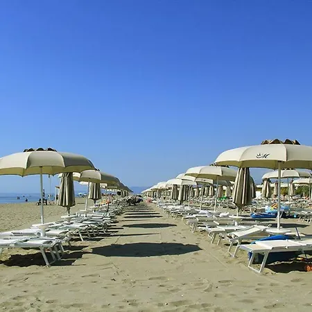 Sul Mare Marinagri