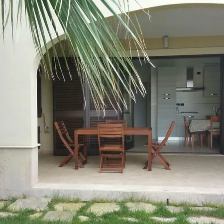 Sul Mare Marinagri * ポリコーロ