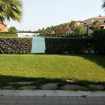Sul Mare Marinagri Σπίτι διακοπών *
