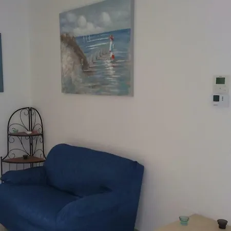 Sul Mare Marinagri